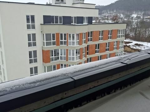 квартира за адресою Кременець, Дубенська вул., (Будинок 2)