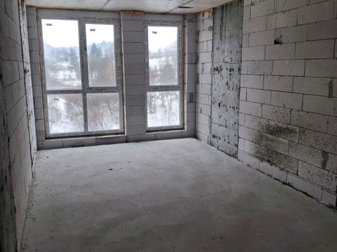 квартира за адресою Кременець, Дубенська вул., (Будинок 2)