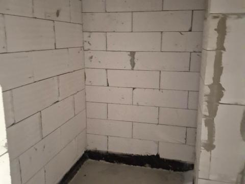 квартира за адресою Кременець, Дубенська вул., (Будинок 2)