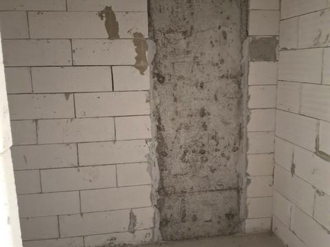 квартира за адресою Кременець, Дубенська вул., (Будинок 2)