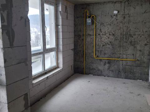 квартира за адресою Кременець, Дубенська вул., (Будинок 2)