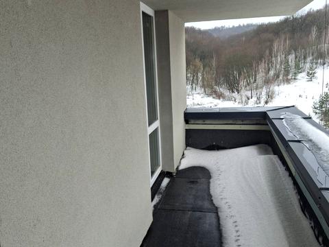 квартира за адресою Кременець, Дубенська вул., (Будинок 2)