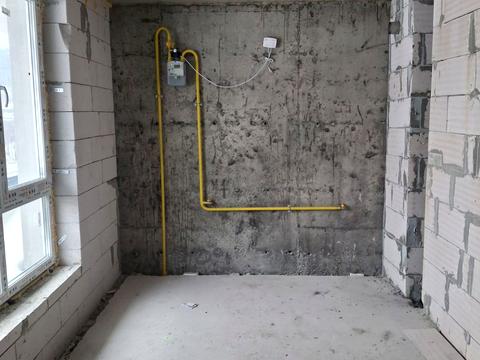 квартира за адресою Кременець, Дубенська вул., (Будинок 2)