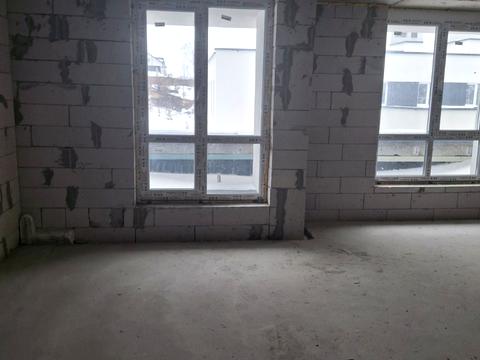 квартира за адресою Кременець, Дубенська вул., (Будинок 2)