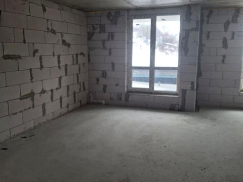 квартира за адресою Кременець, Дубенська вул., (Будинок 2)