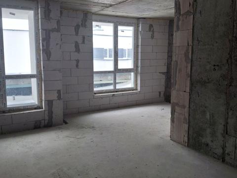 квартира за адресою Кременець, Дубенська вул., (Будинок 2)