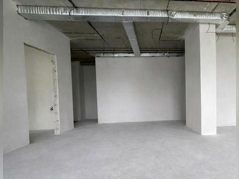 коммерческая по адресу Незалежності просп., (Будинок 1)