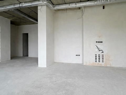 коммерческая по адресу Незалежності просп., (Будинок 1)