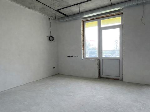 коммерческая по адресу Незалежності просп., (Будинок 1)