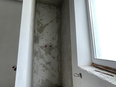 коммерческая по адресу Незалежності просп., (Будинок 1)