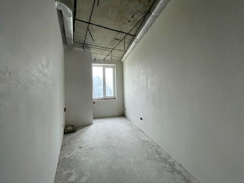 коммерческая по адресу Незалежності просп., (Будинок 1)