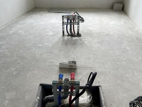 коммерческая по адресу Незалежності просп., (Будинок 1)