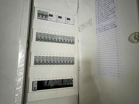 коммерческая по адресу Незалежності просп., (Будинок 1)