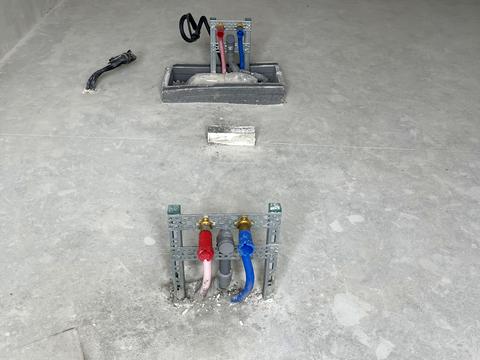 коммерческая по адресу Незалежності просп., (Будинок 1)