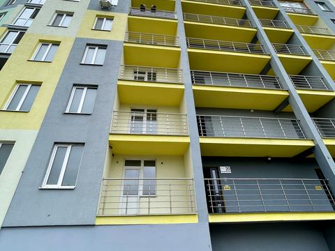 коммерческая по адресу Незалежності просп., (Будинок 1)