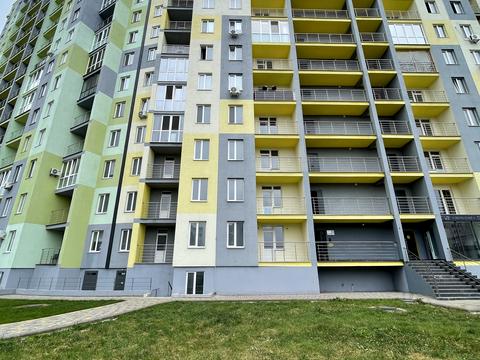 коммерческая по адресу Незалежності просп., (Будинок 1)