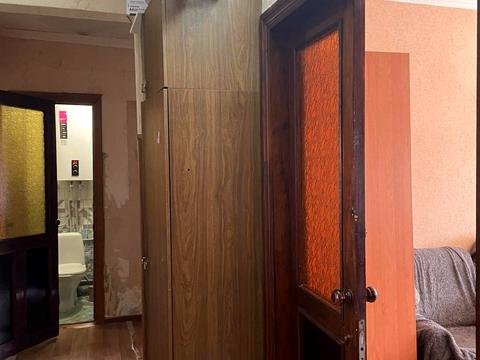 квартира за адресою Князя Володимира Великого просп., 127