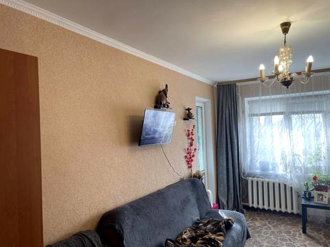 квартира за адресою Князя Володимира Великого просп., 127