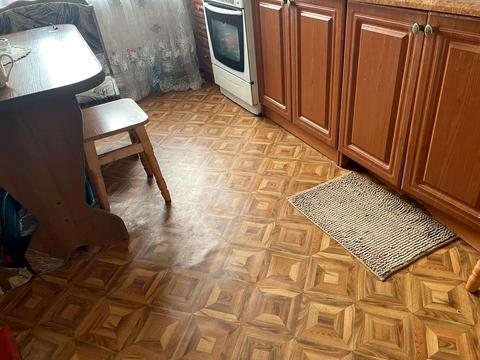 квартира за адресою Князя Володимира Великого просп., 127