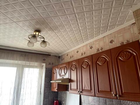 квартира за адресою Князя Володимира Великого просп., 127