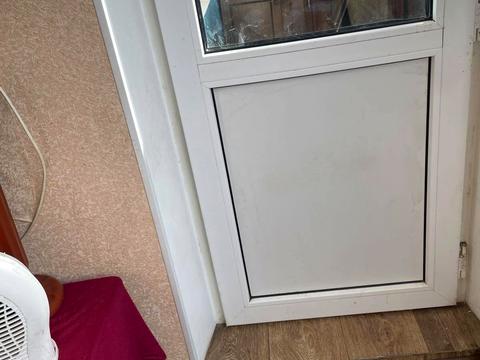 квартира за адресою Князя Володимира Великого просп., 127