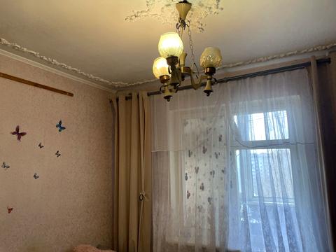 квартира за адресою Князя Володимира Великого просп., 127