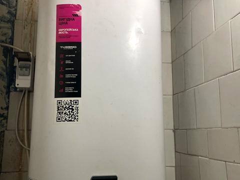 квартира за адресою Князя Володимира Великого просп., 127