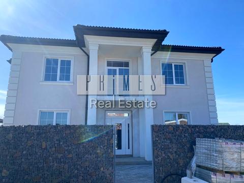 будинок за адресою Кільцева, 19