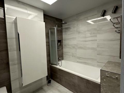 квартира за адресою Перемоги просп., 65г к1