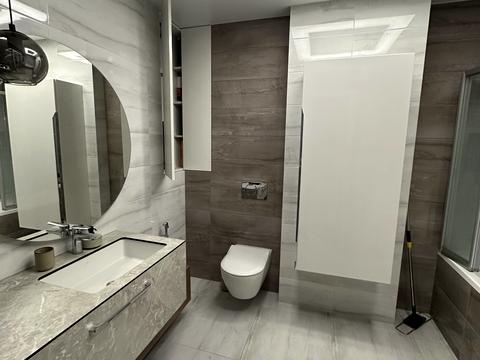 квартира за адресою Перемоги просп., 65г к1
