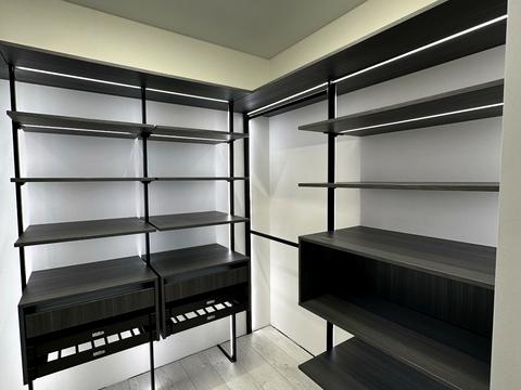 квартира за адресою Перемоги просп., 65г к1