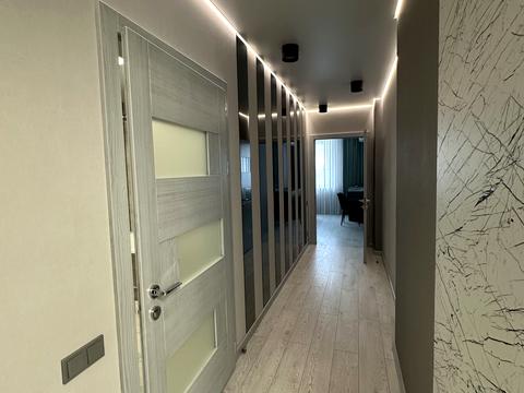 квартира за адресою Перемоги просп., 65г к1