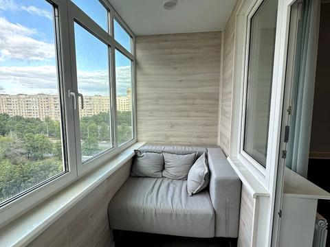 квартира за адресою Перемоги просп., 65г к1