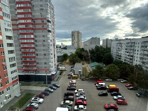 квартира за адресою Перемоги просп., 65г к1