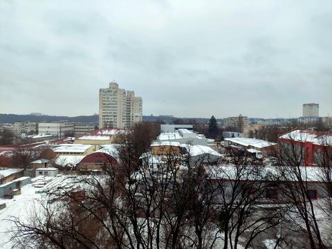 квартира за адресою Козацька вул., 97