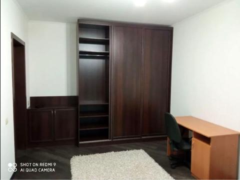 квартира за адресою Козацька вул., 97