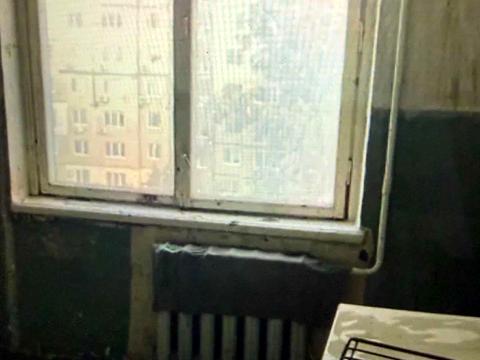 квартира за адресою Героїв просп., 27