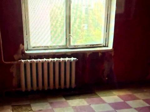 квартира за адресою Героїв просп., 27