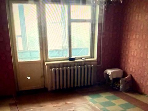 квартира за адресою Героїв просп., 27