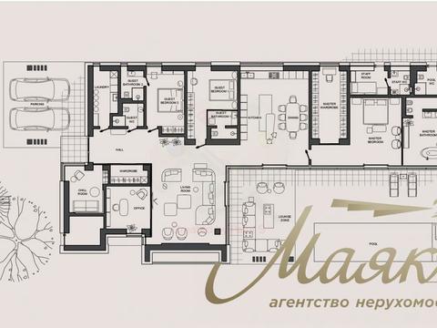 будинок за адресою Київська вул.