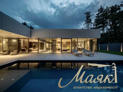 будинок за адресою Київська вул.