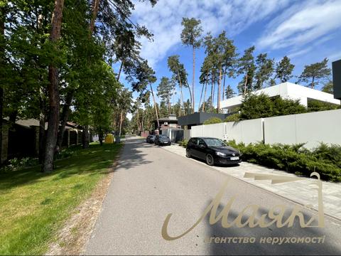 будинок за адресою Київська вул.