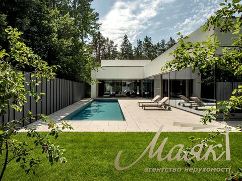 будинок за адресою Київська вул.