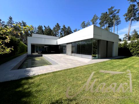 будинок за адресою Київська вул.