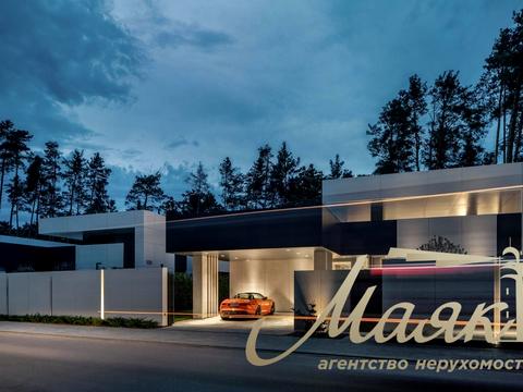 будинок за адресою Київська вул.