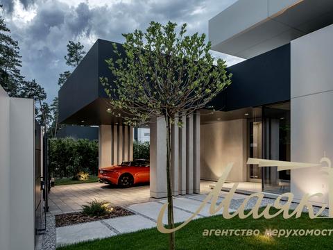 будинок за адресою Київська вул.