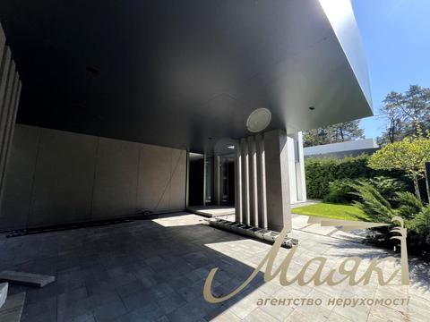 будинок за адресою Київська вул.