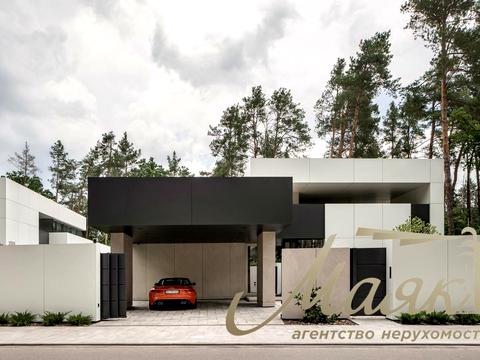 будинок за адресою Київська вул.