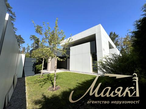 будинок за адресою Київська вул.