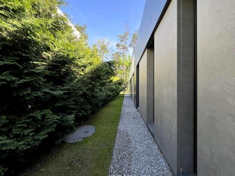 будинок за адресою Київська вул.